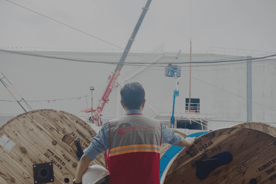 Vai Trò Quản Lý Dự Án: Chức Danh Hay Việc Mình Thực Sự Làm?